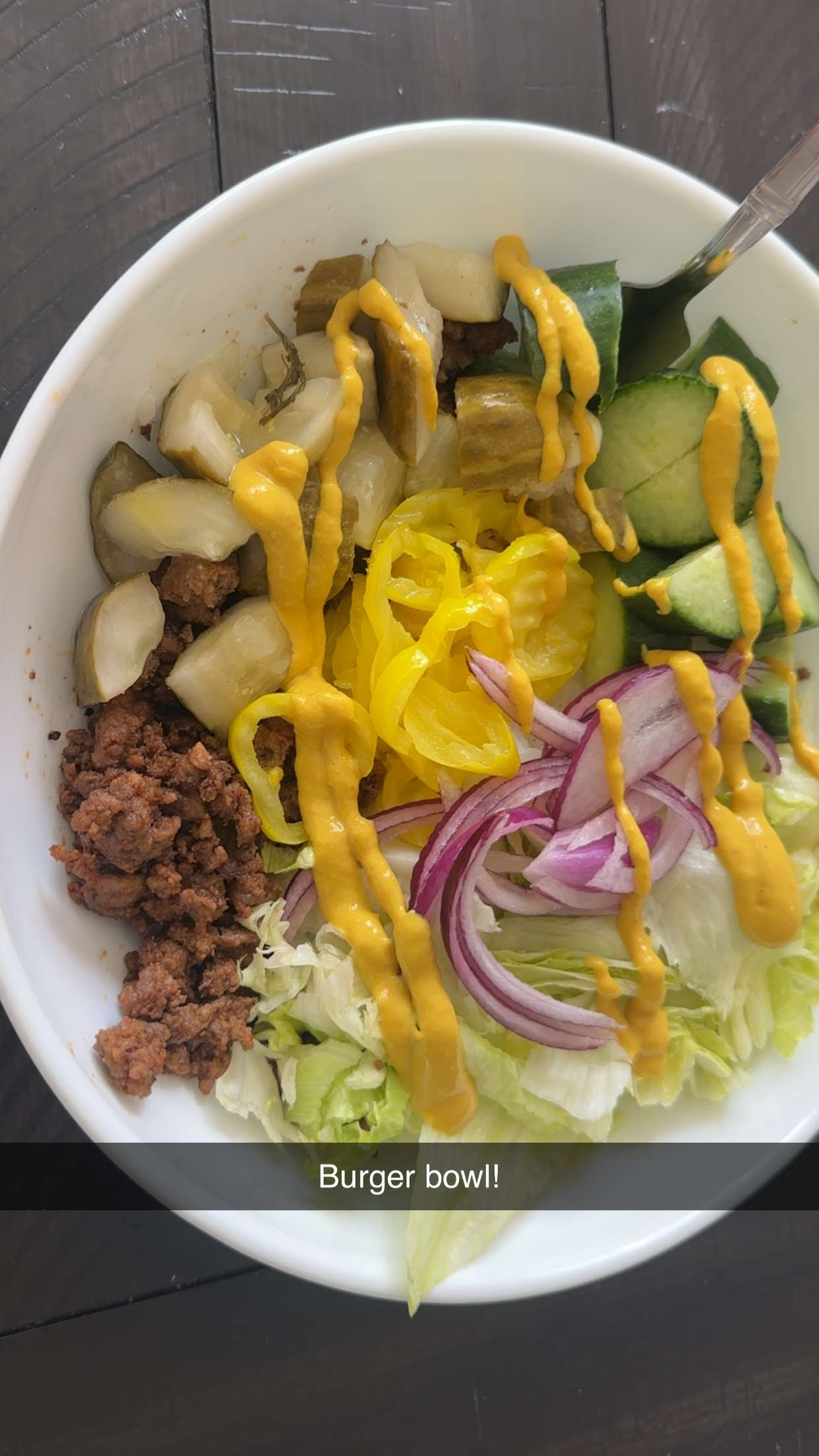 kaylamanouss17 snapchat image archive image