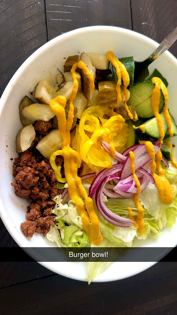 kaylamanouss17 image ~ Altpins