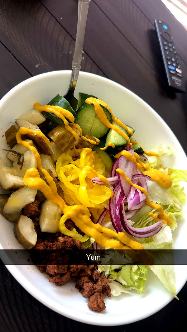 kaylamanouss17 image ~ Altpins