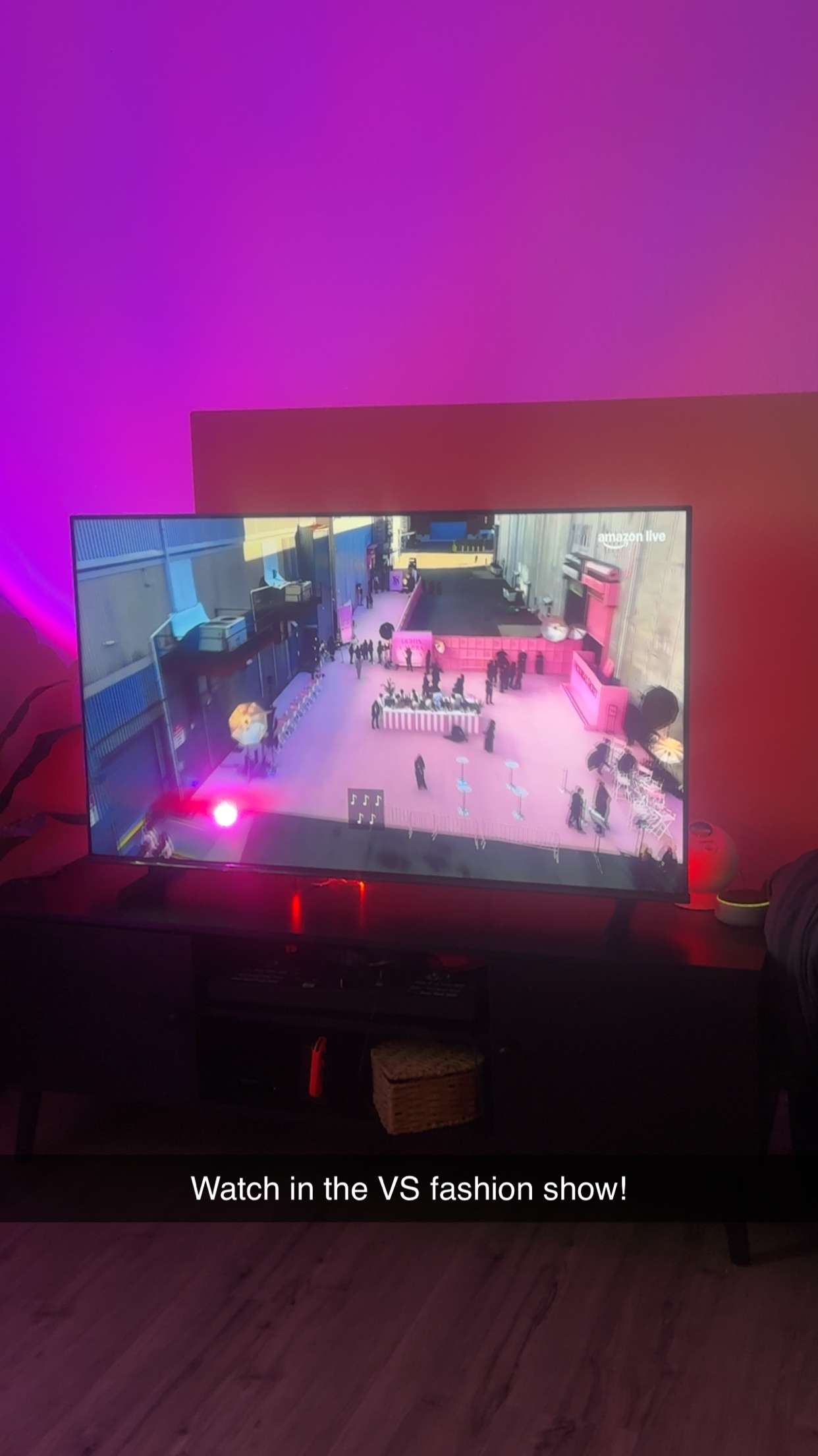 kaylamanouss17 snapchat image archive image