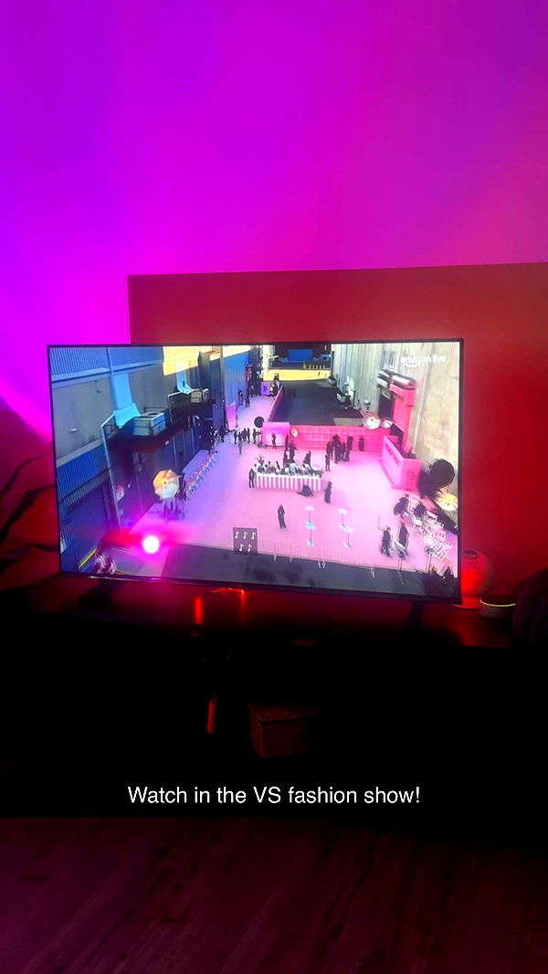 kaylamanouss17 image ~ Altpins