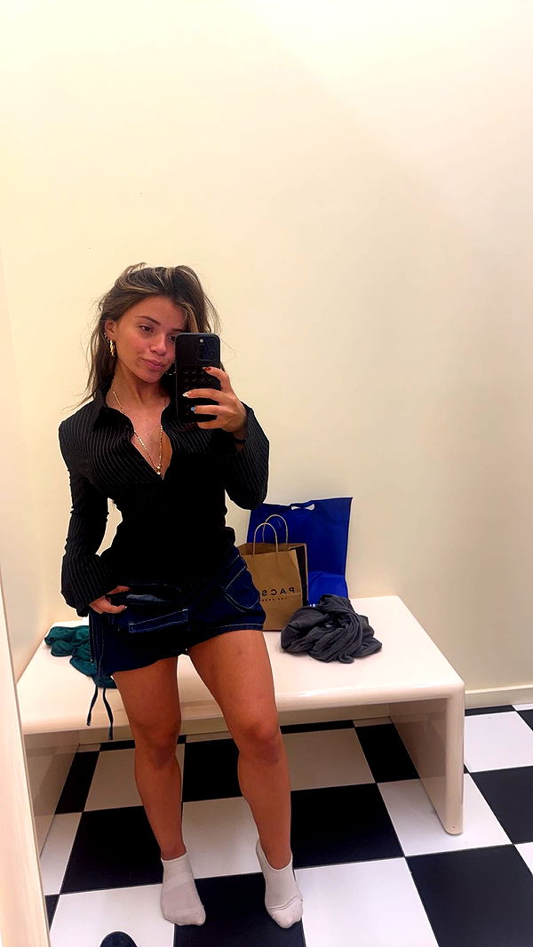 kaylamanouss17 image ~ Altpins