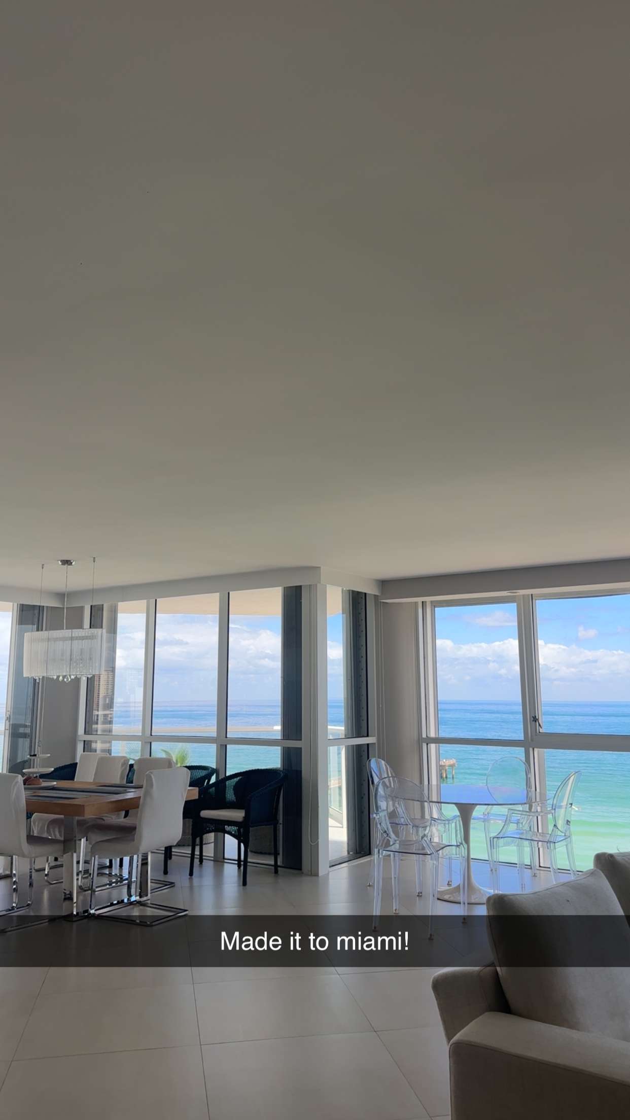 kaylamanouss17 snapchat image archive image