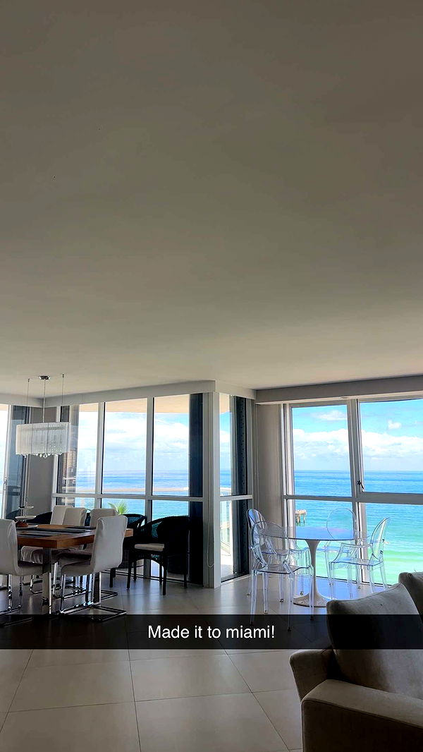 kaylamanouss17 image ~ Altpins