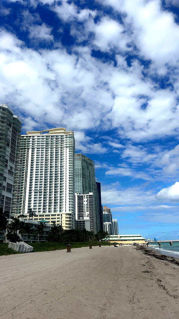 kaylamanouss17 image ~ Altpins