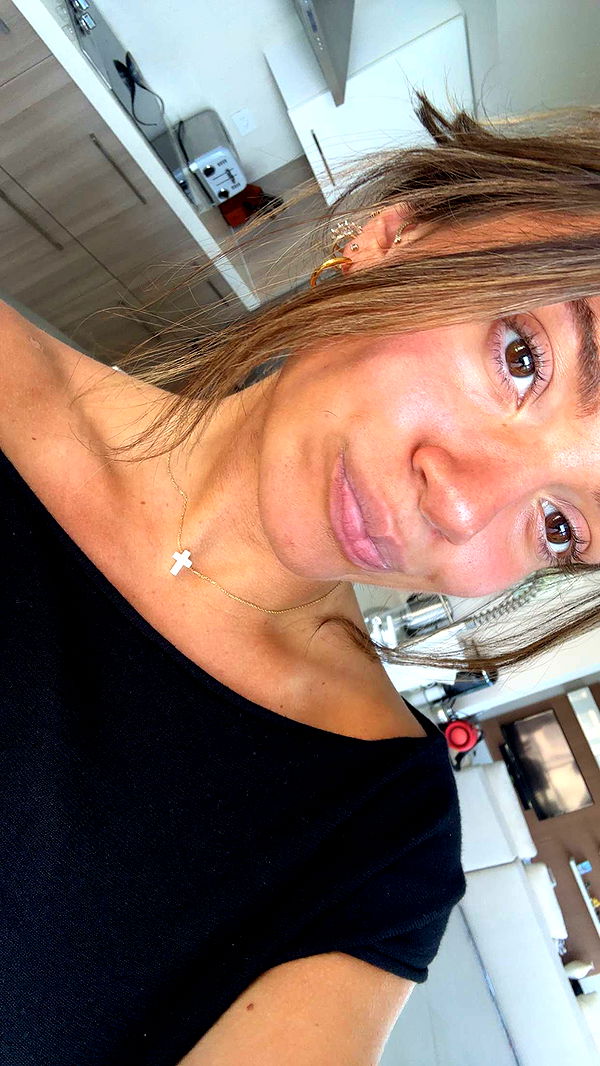 kaylamanouss17 image ~ Altpins