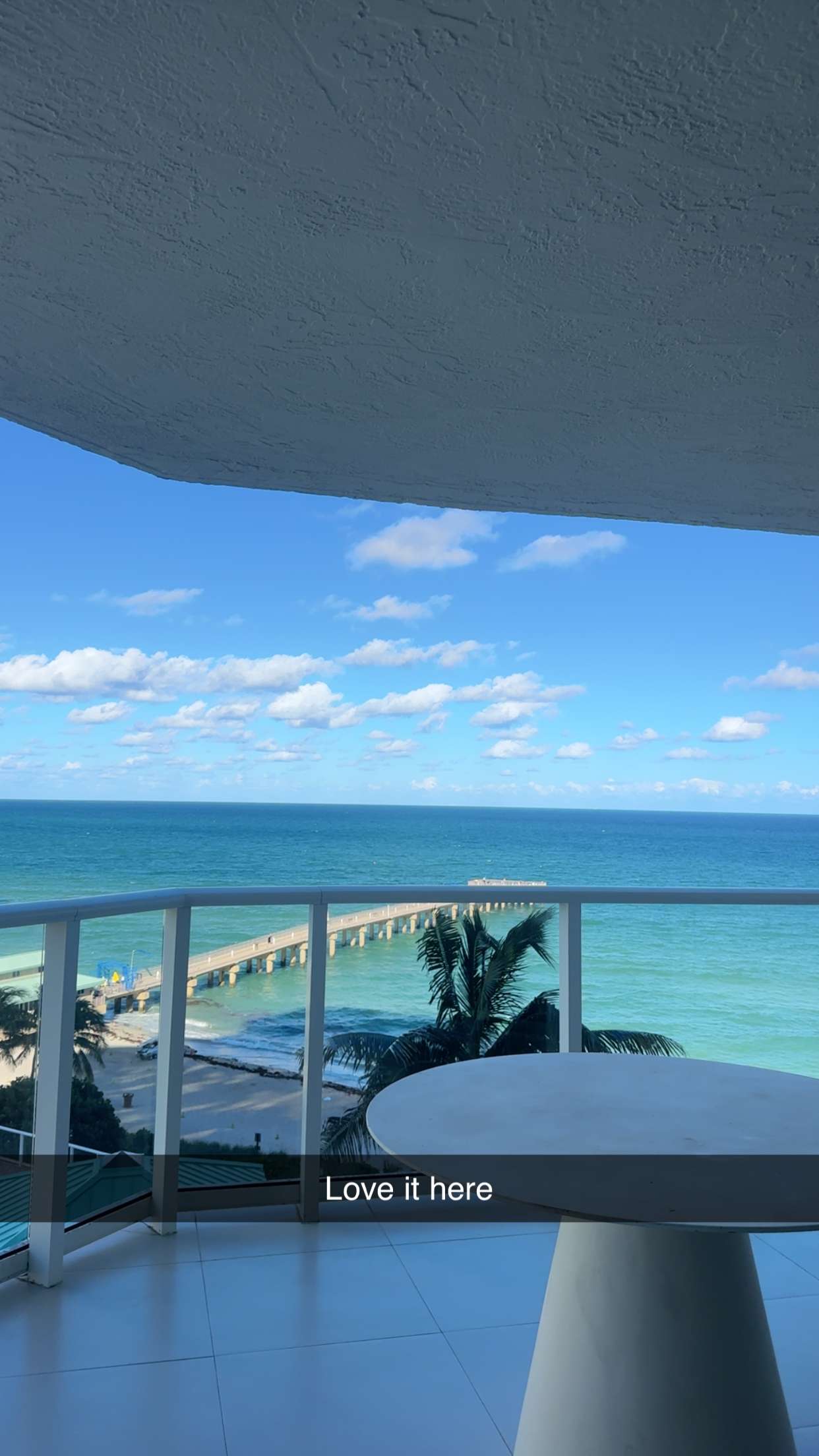 kaylamanouss17 snapchat image archive image