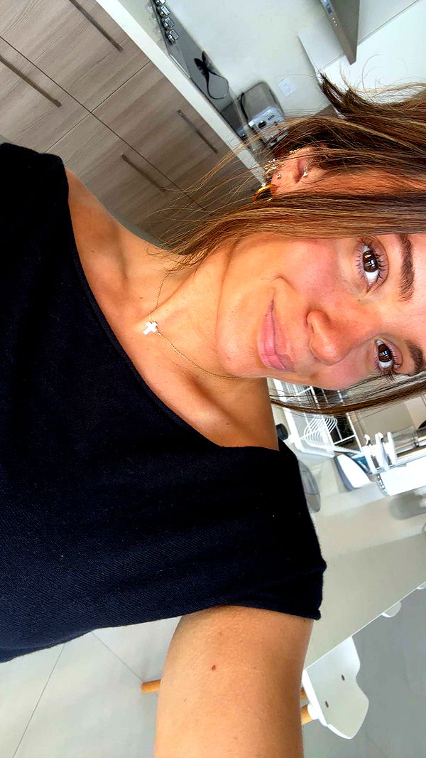 kaylamanouss17 image ~ Altpins