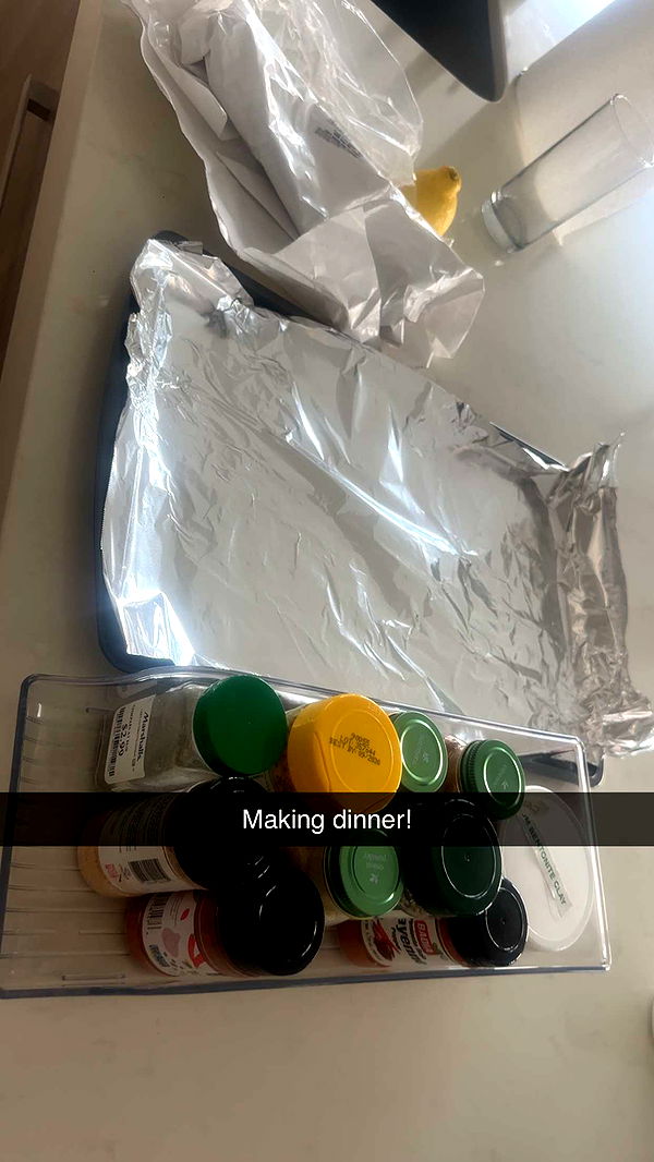 kaylamanouss17 image ~ Altpins