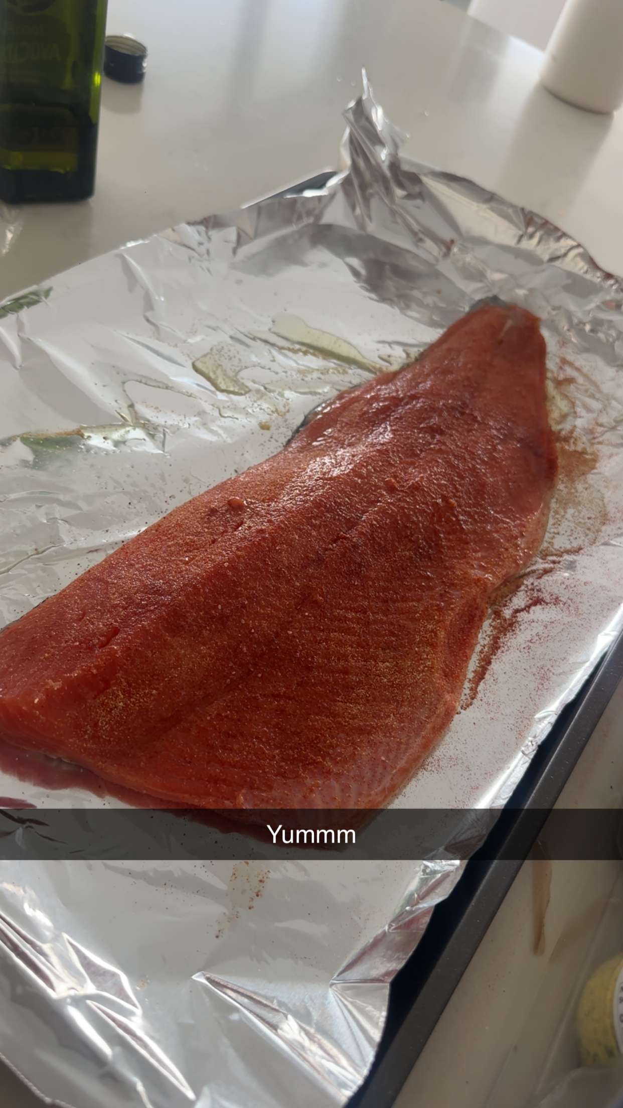 kaylamanouss17 snapchat image archive image