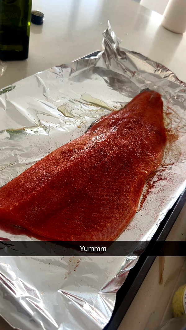 kaylamanouss17 image ~ Altpins