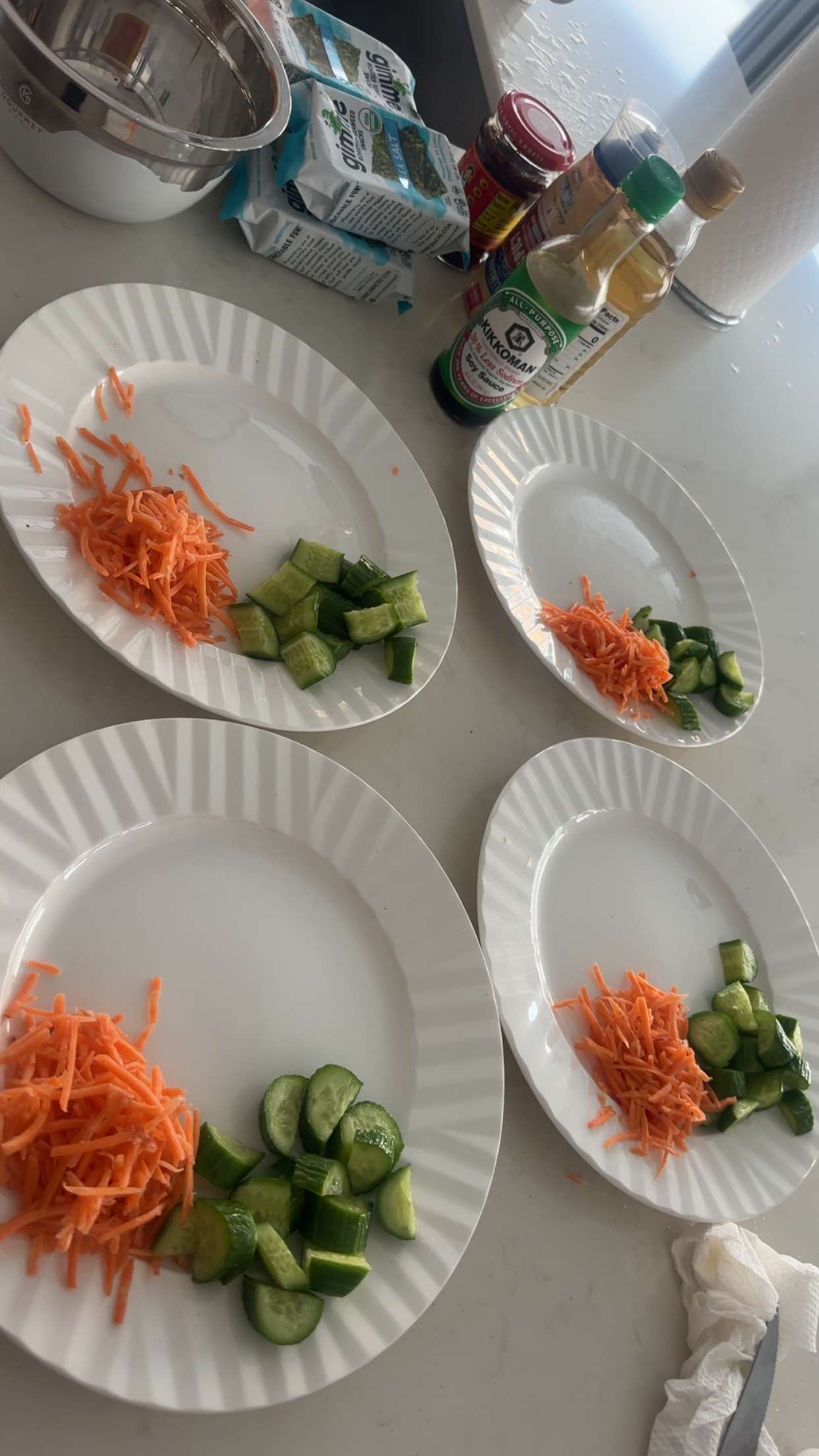 kaylamanouss17 snapchat image archive image