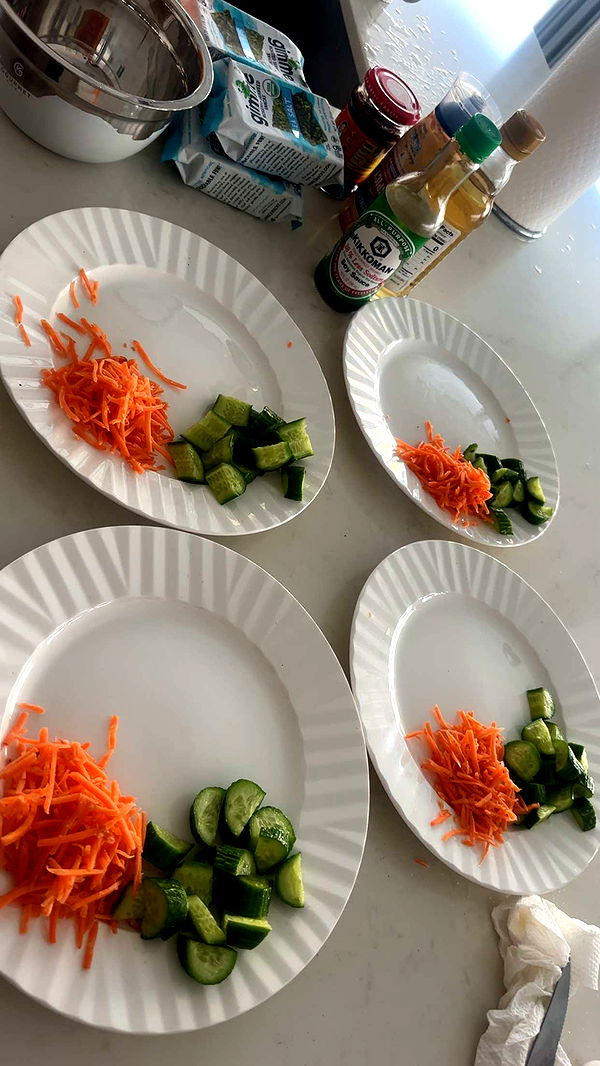 kaylamanouss17 image ~ Altpins