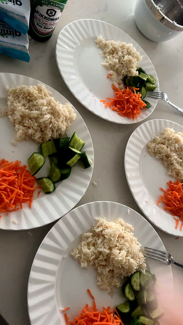 kaylamanouss17 image ~ Altpins