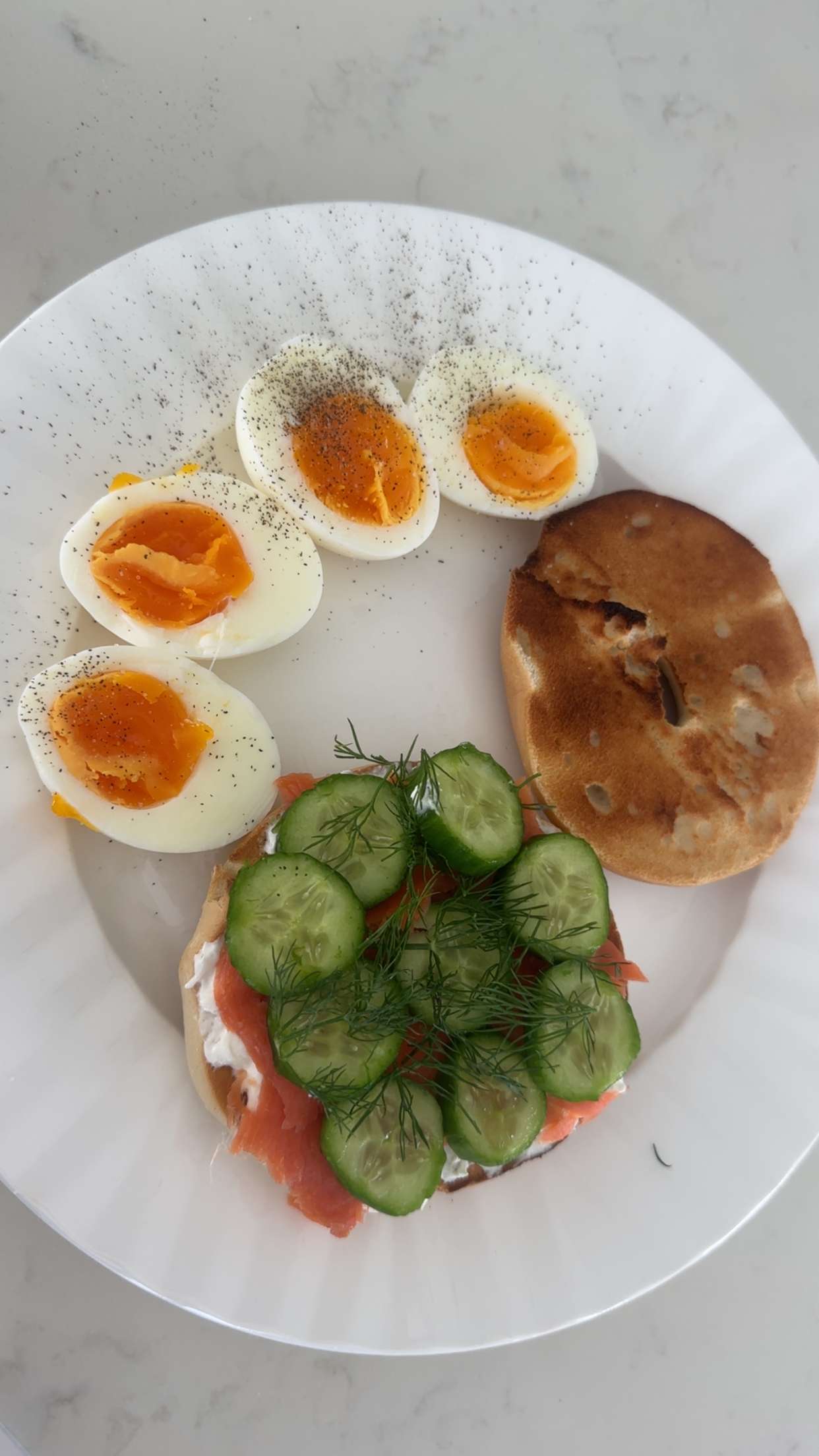 kaylamanouss17 snapchat image archive image