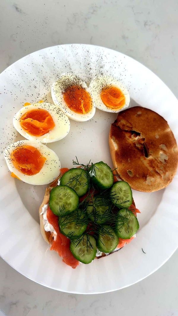 kaylamanouss17 image ~ Altpins