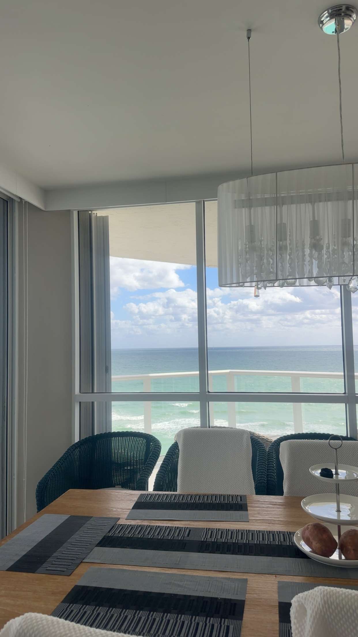 kaylamanouss17 snapchat image archive image