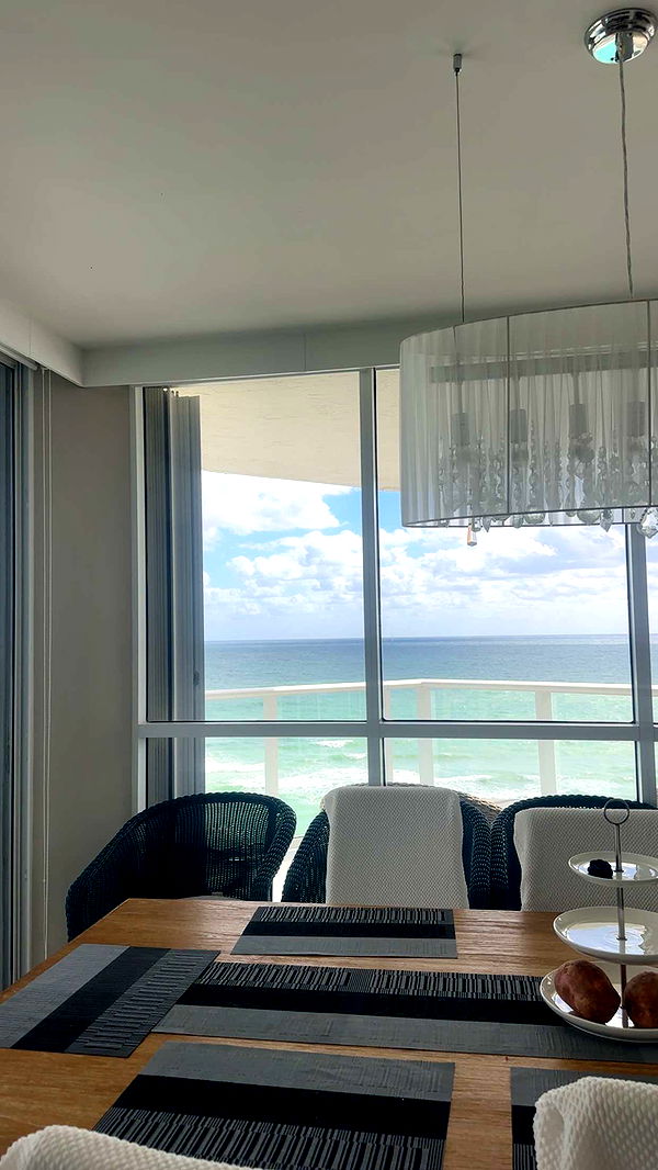 kaylamanouss17 image ~ Altpins