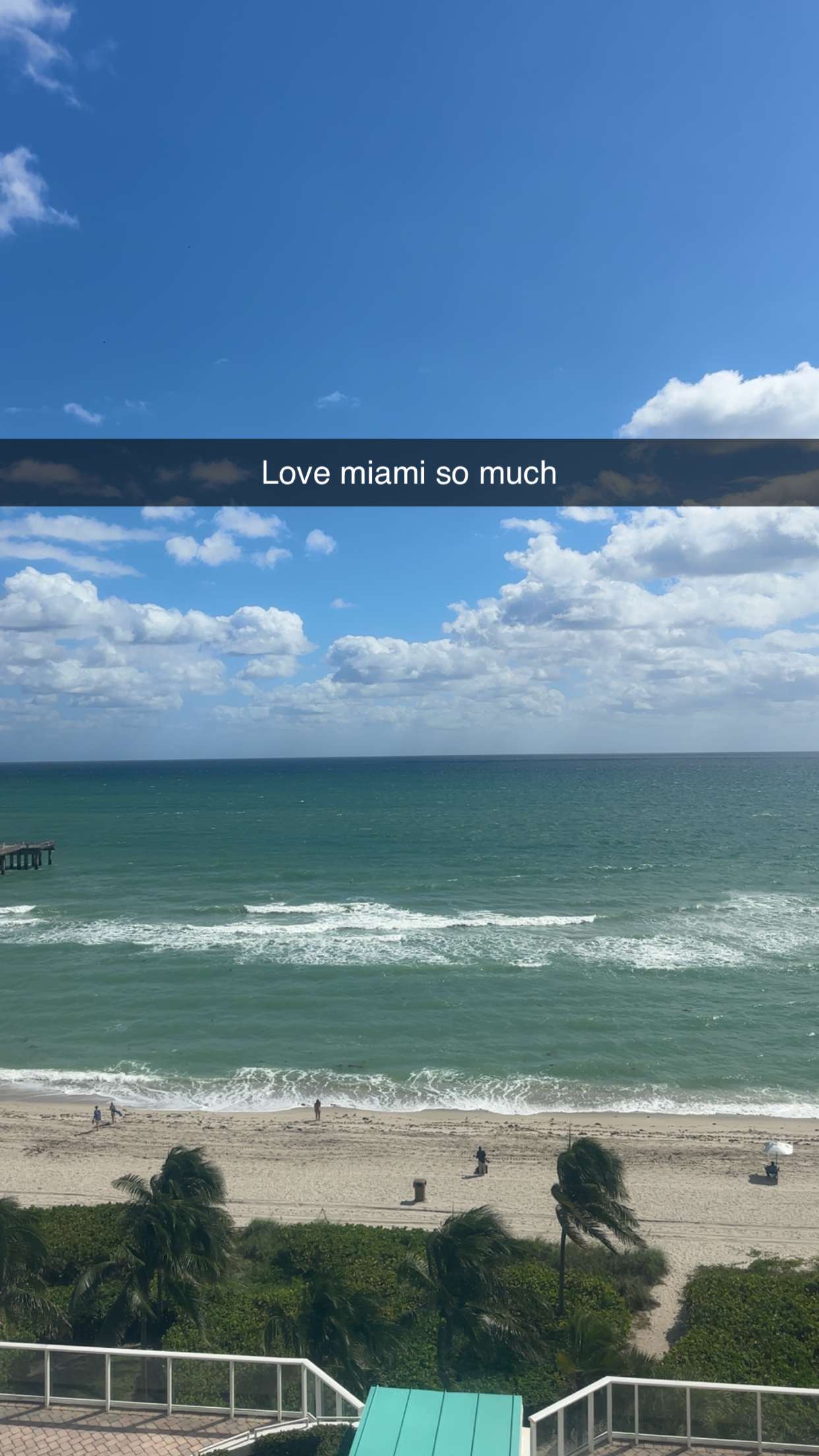 kaylamanouss17 snapchat image archive image