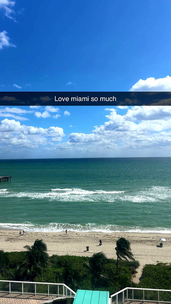 kaylamanouss17 image ~ Altpins