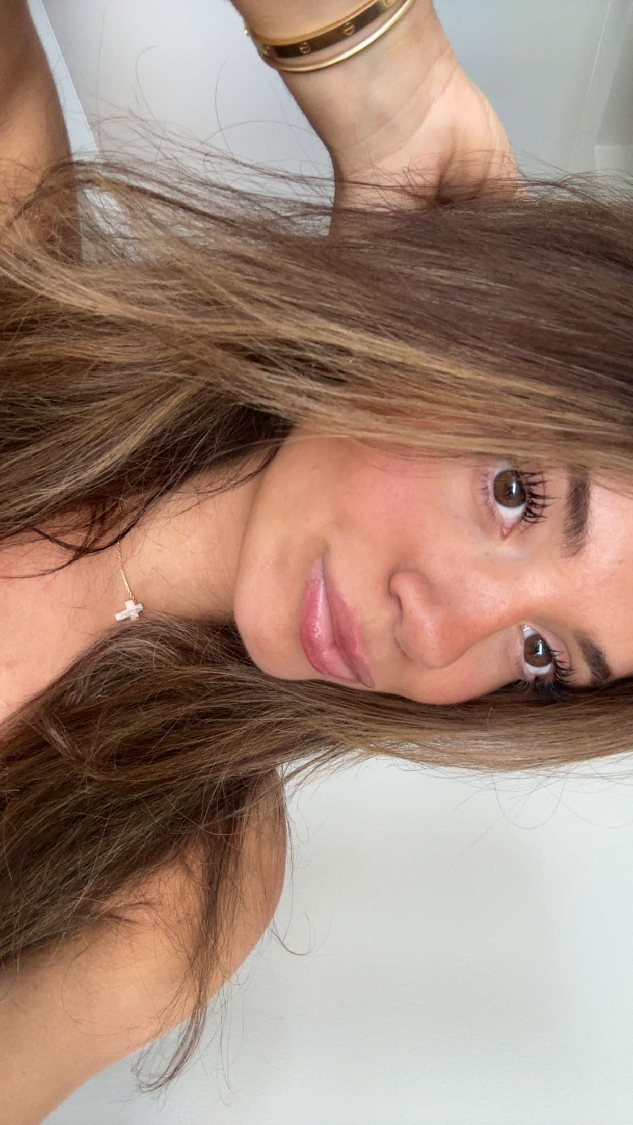 kaylamanouss17 snapchat image archive image