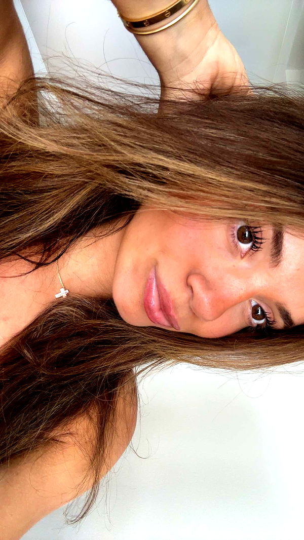 kaylamanouss17 image ~ Altpins