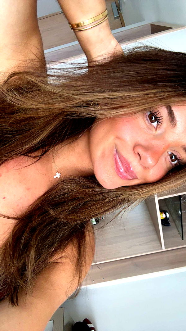 kaylamanouss17 image ~ Altpins