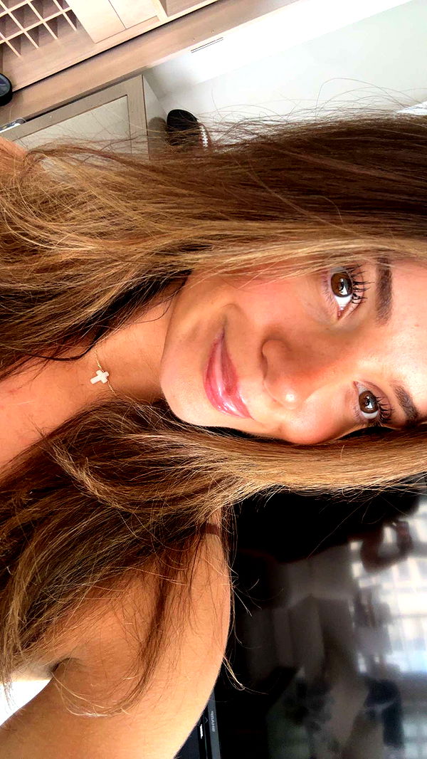 kaylamanouss17 image ~ Altpins