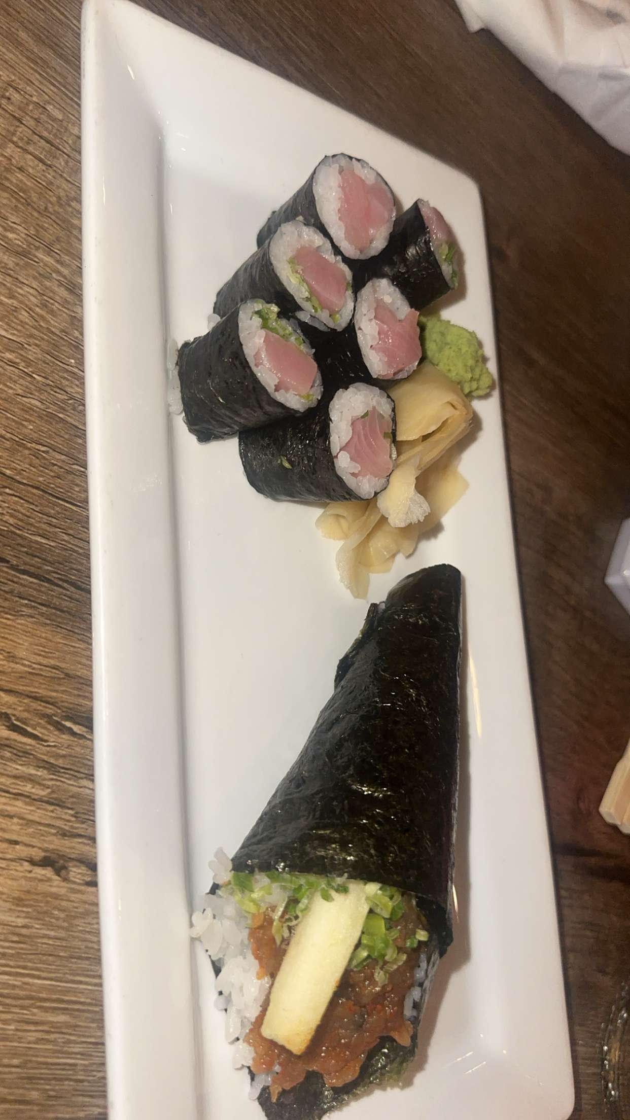 kaylamanouss17 snapchat image archive image