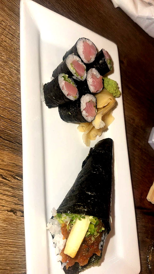 kaylamanouss17 image ~ Altpins