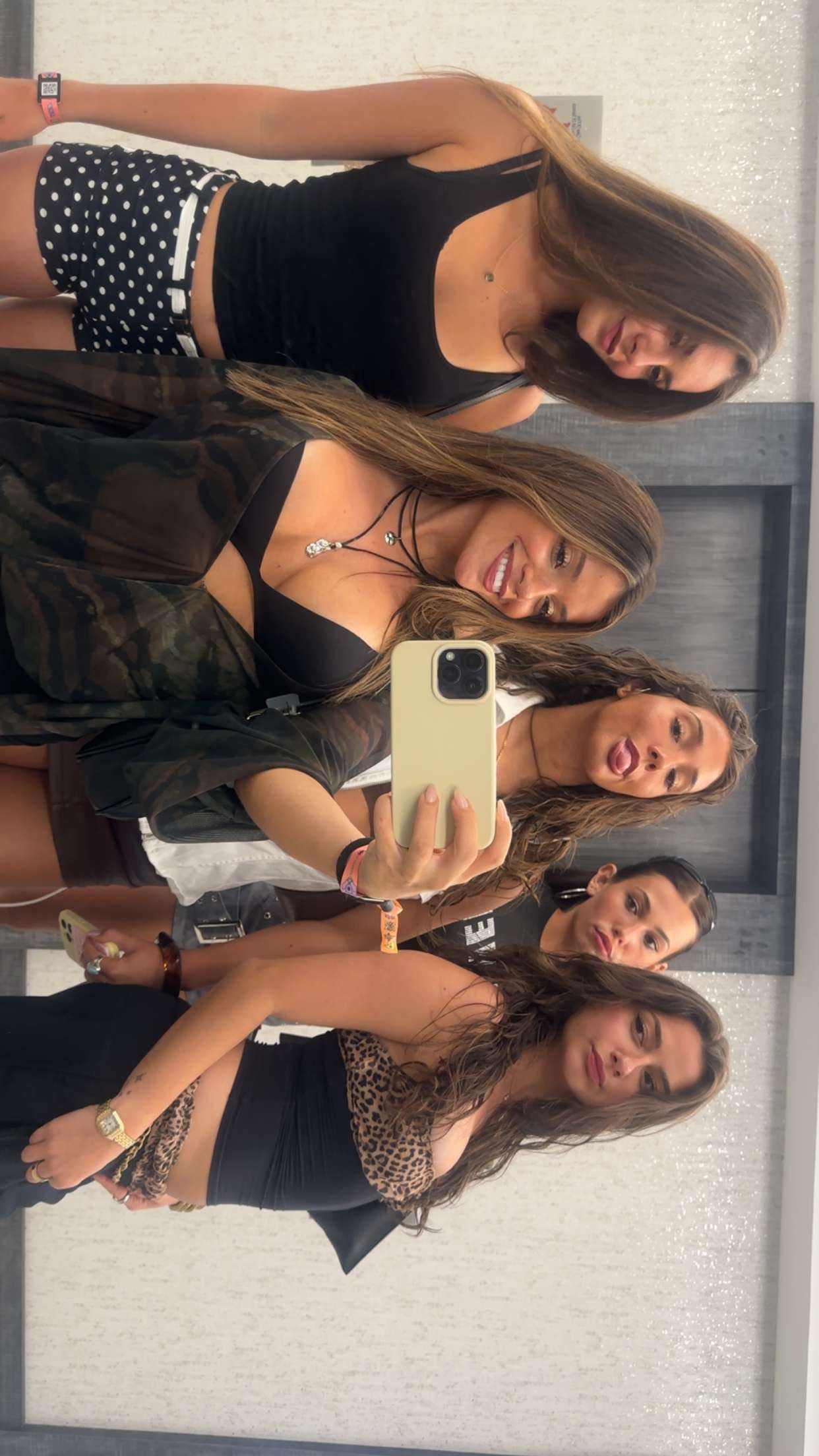 kaylamanouss17 snapchat image archive image