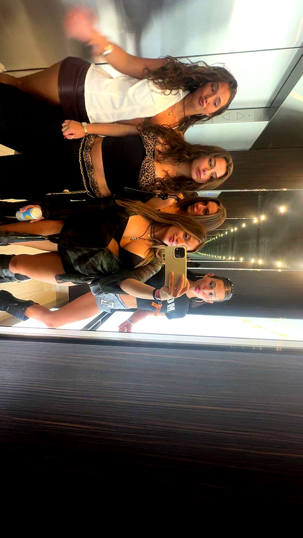 kaylamanouss17 image ~ Altpins