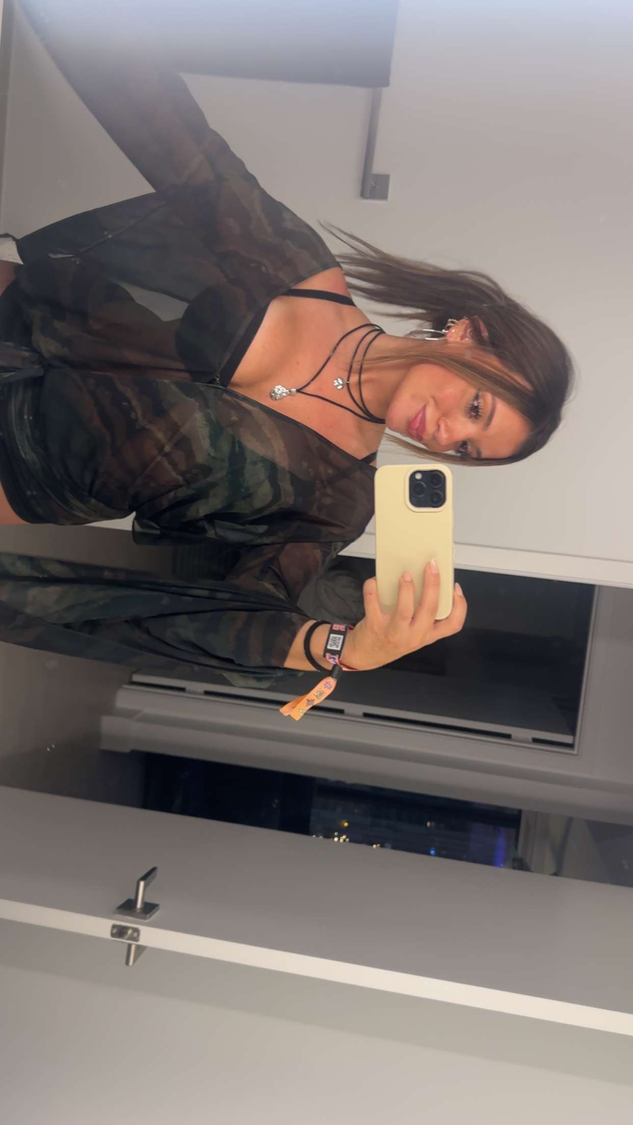 kaylamanouss17 snapchat image archive image