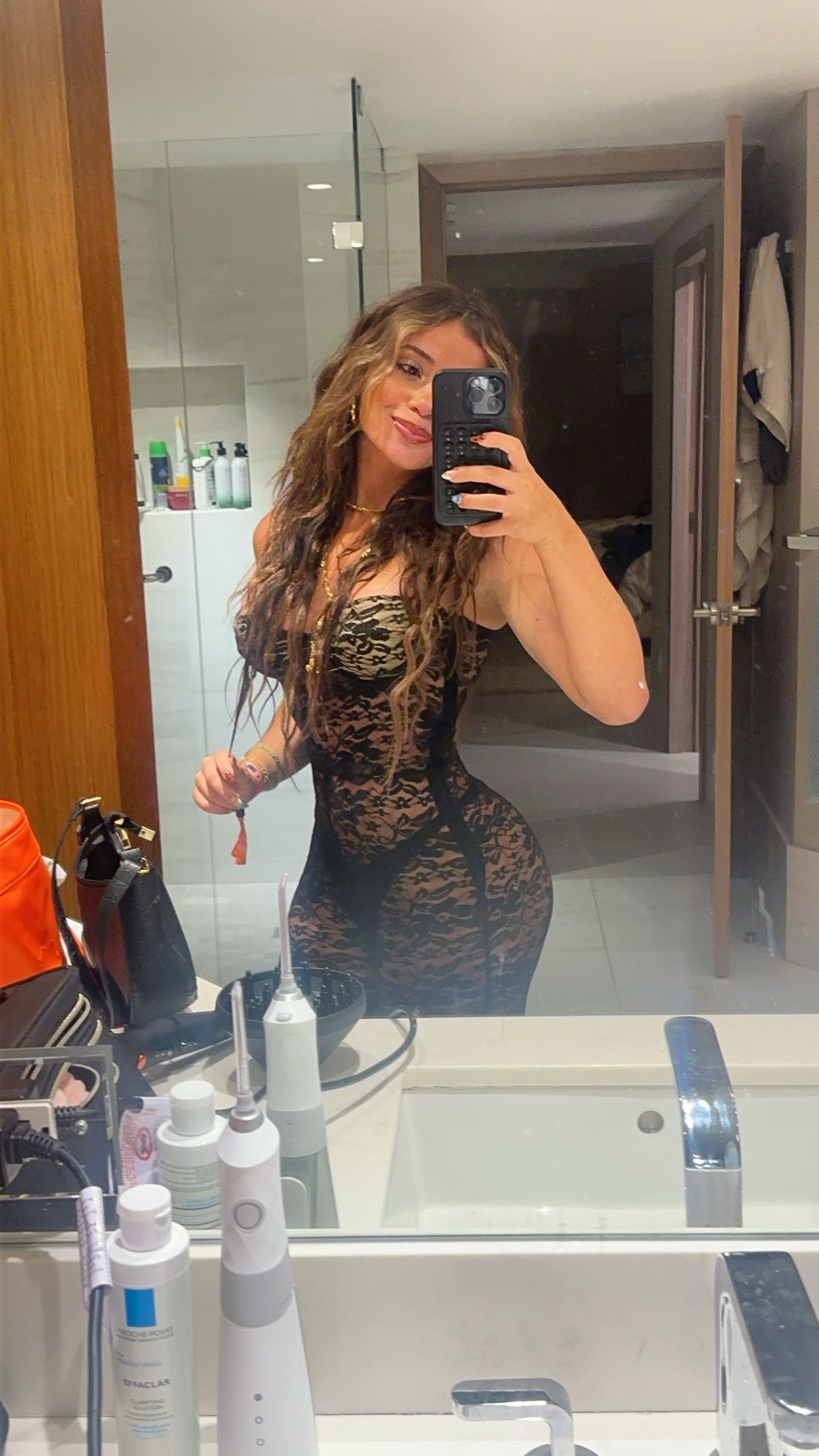 kaylamanouss17 snapchat image archive image