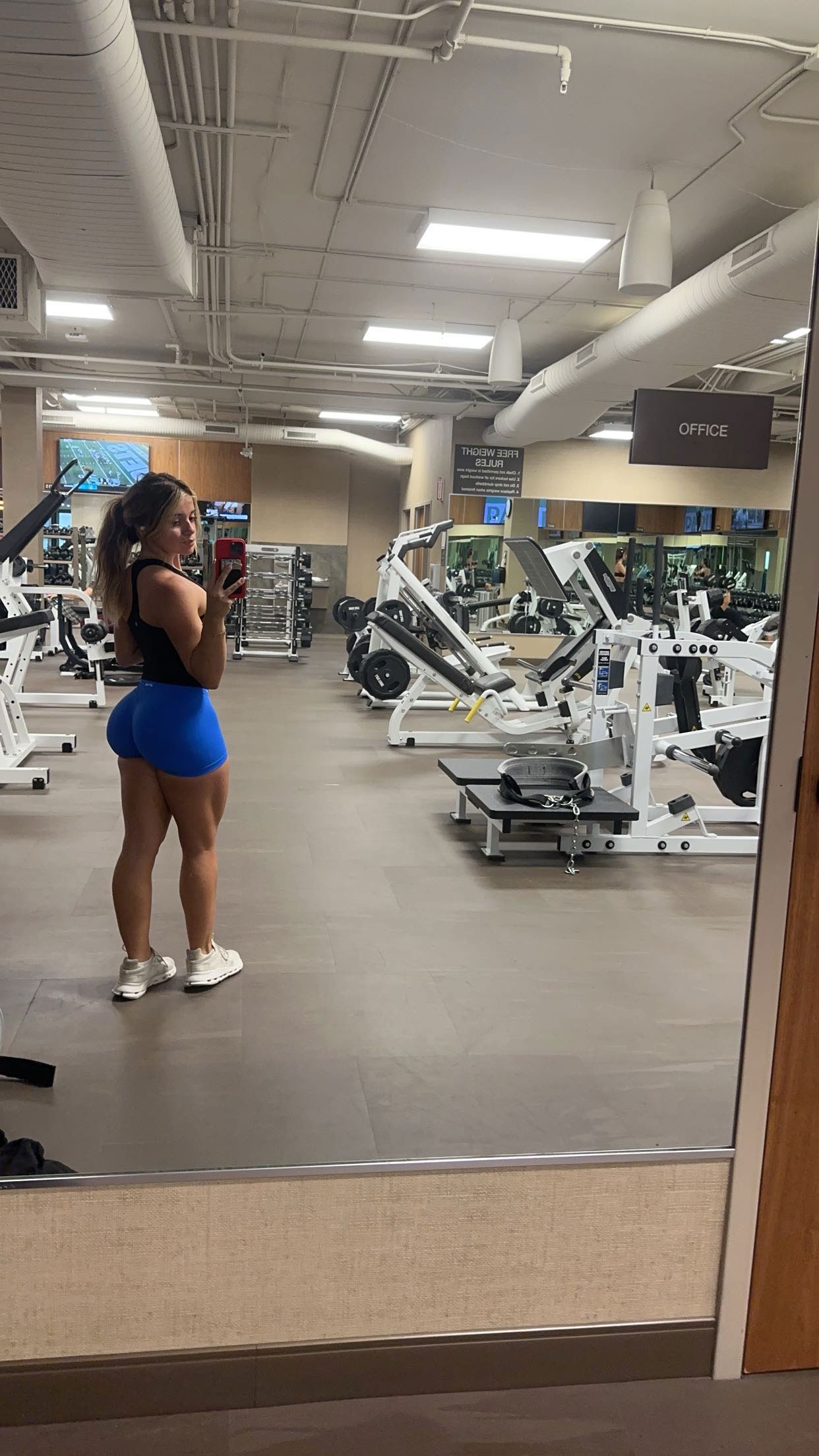 kaylamanouss17 snapchat image archive image