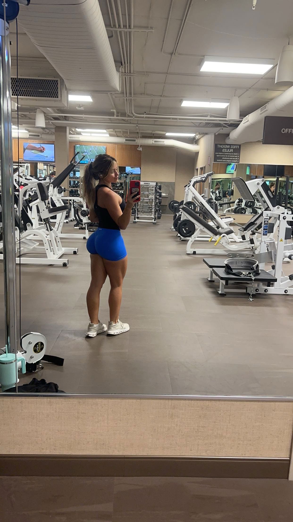 kaylamanouss17 snapchat image archive image