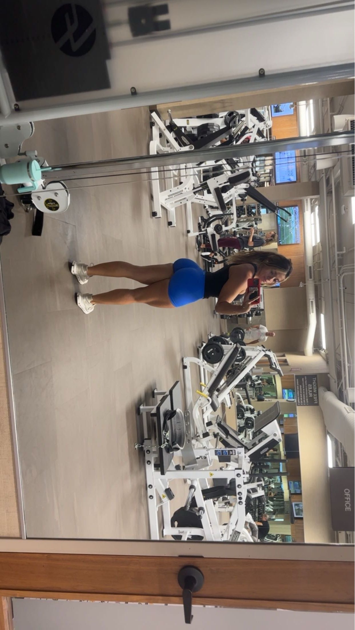 kaylamanouss17 snapchat image archive image