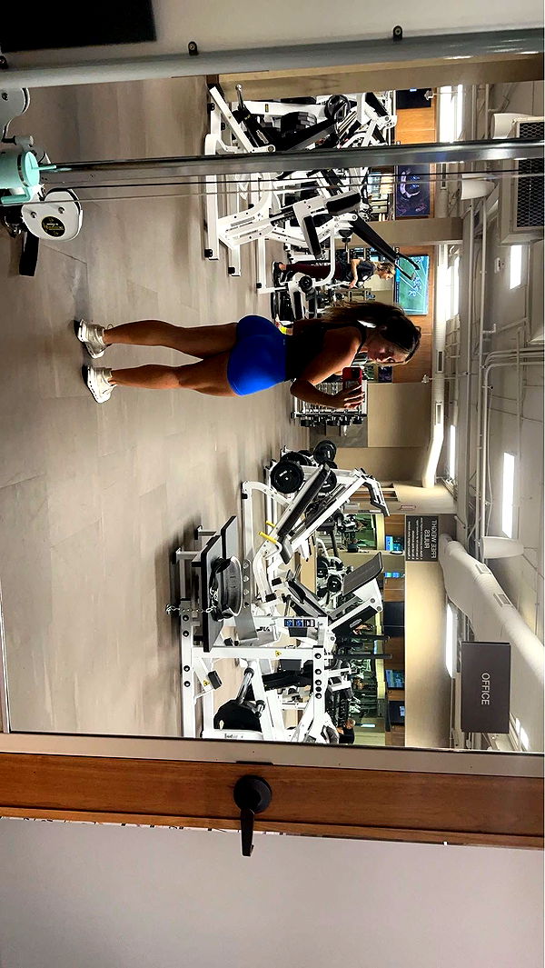 kaylamanouss17 image ~ Altpins