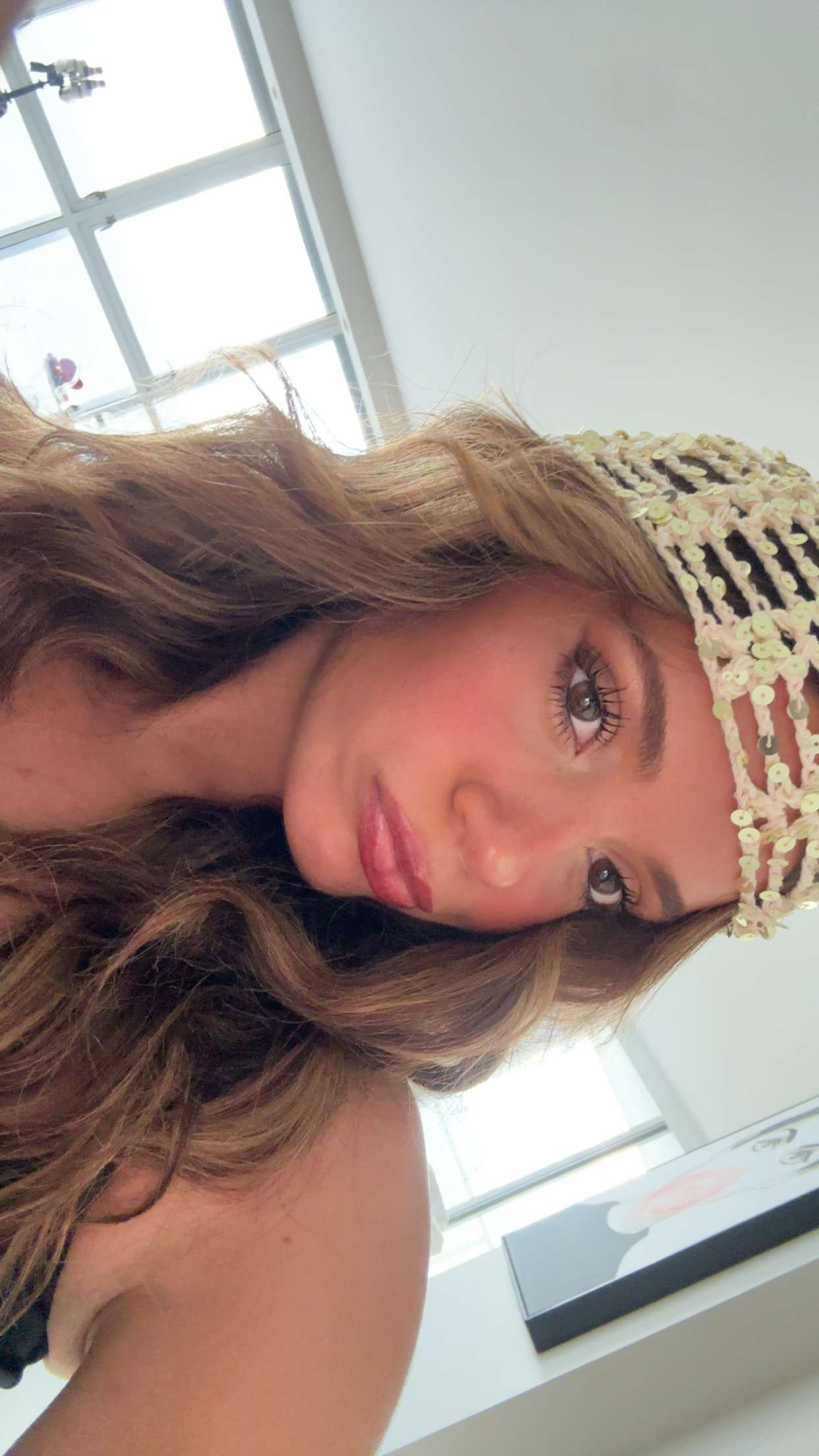 kaylamanouss17 snapchat image archive image