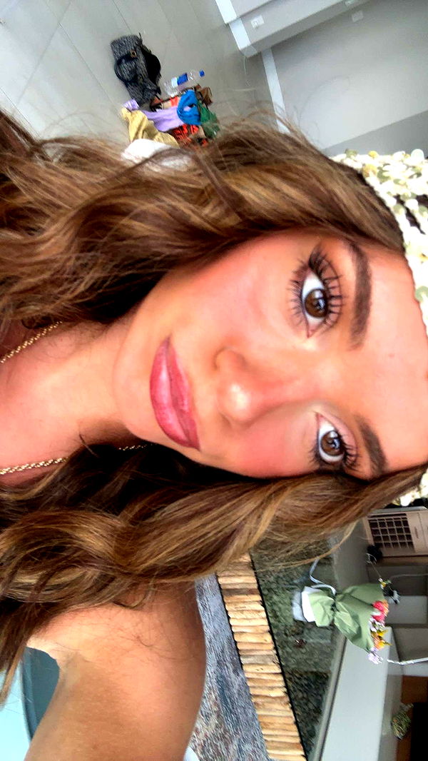 kaylamanouss17 image ~ Altpins