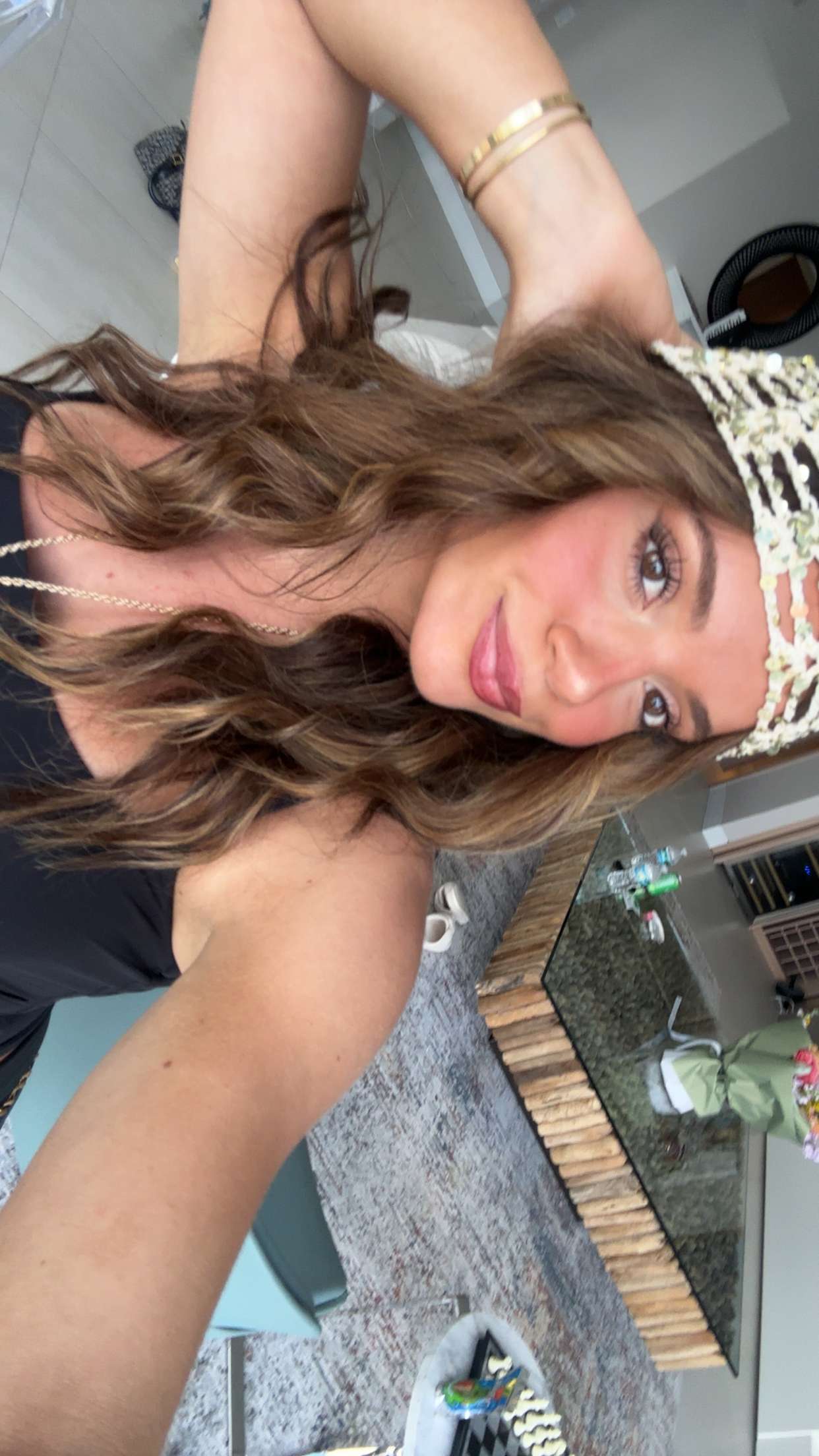 kaylamanouss17 snapchat image archive image