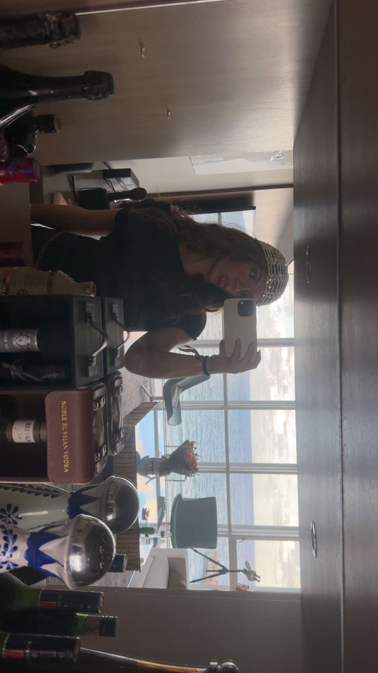 kaylamanouss17 snapchat image archive image