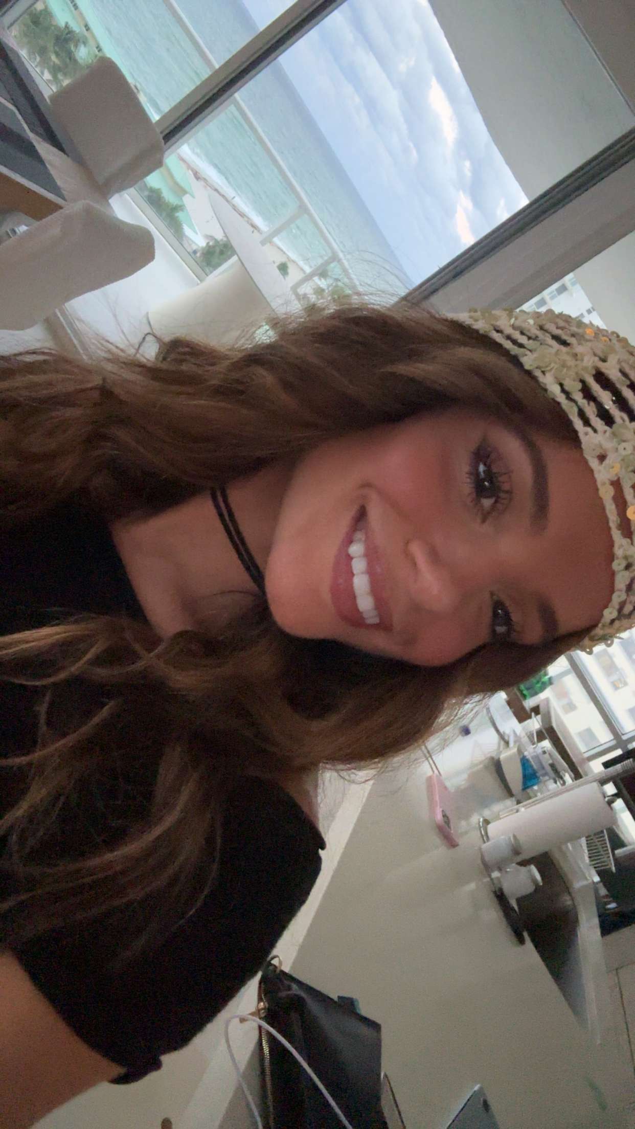 kaylamanouss17 snapchat image archive image