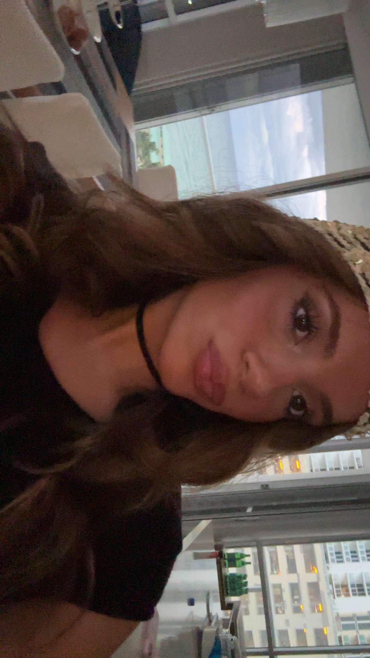 kaylamanouss17 snapchat image archive image