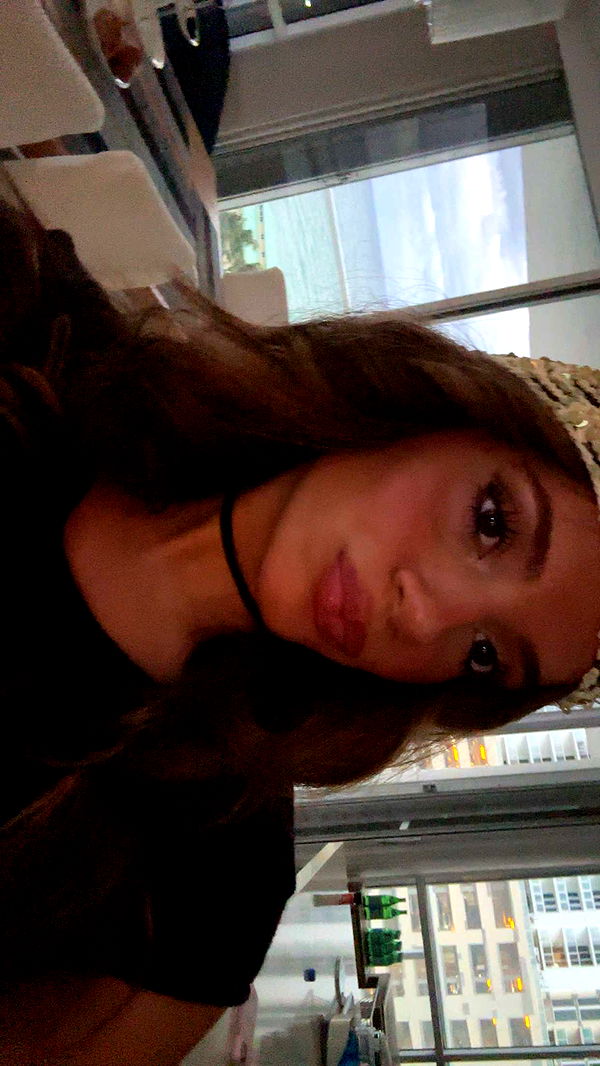 kaylamanouss17 image ~ Altpins