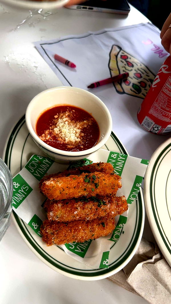 kaylamanouss17 image ~ Altpins