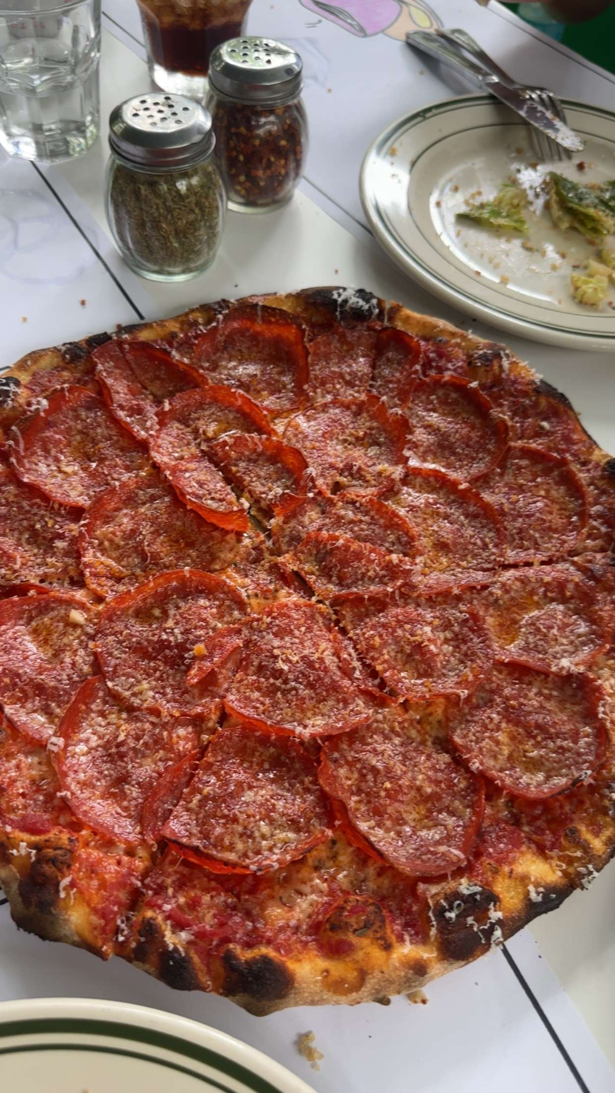 kaylamanouss17 snapchat image archive image