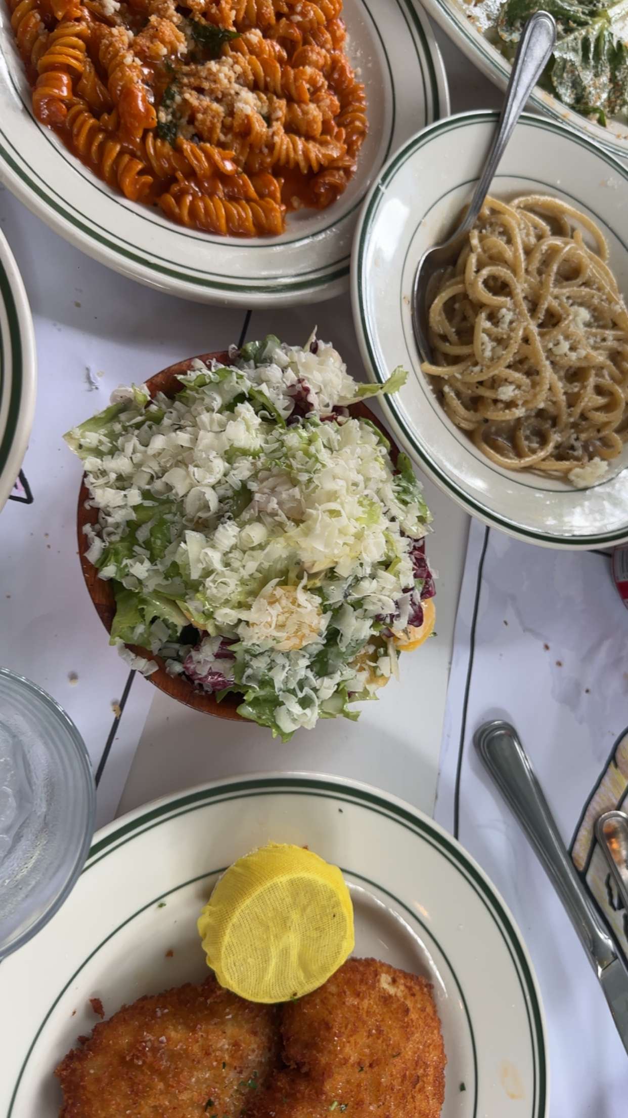 kaylamanouss17 snapchat image archive image