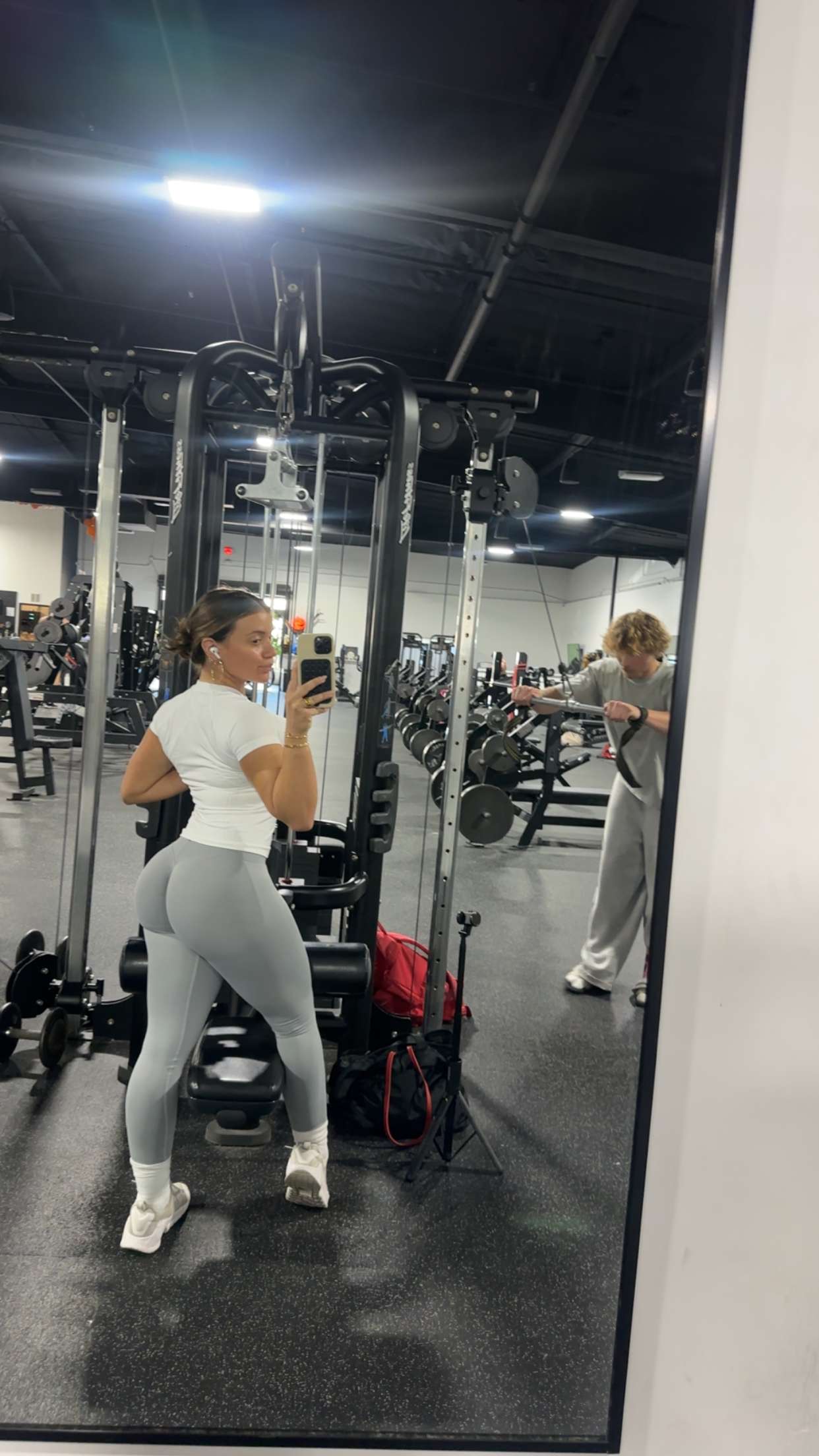 kaylamanouss17 snapchat image archive image