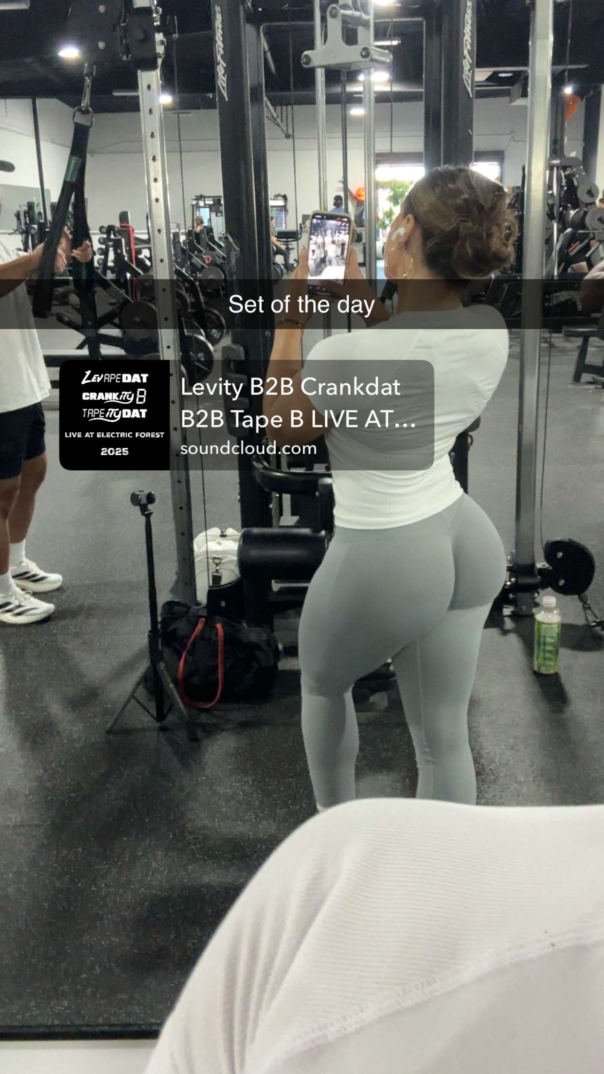 kaylamanouss17 snapchat image archive image